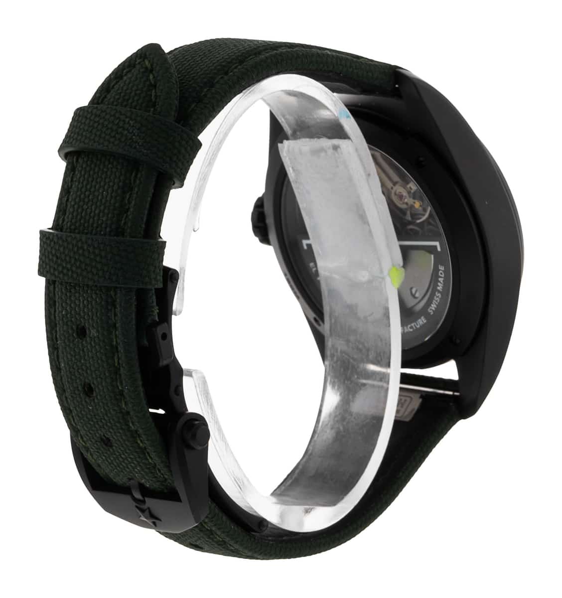 Zenith Pilot 49.4000.3620/21.I001 Zenith Pilot 49.4000.3620/21.I001